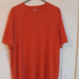 🐮 🐄 Athletic T-Shirt